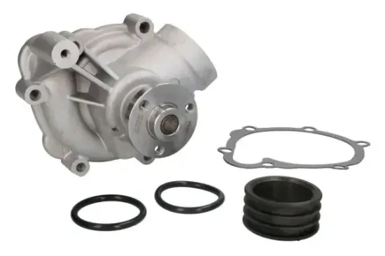 Wasserpumpe, Motorkühlung THERMOTEC WP-DZ105 Bild Wasserpumpe, Motorkühlung THERMOTEC WP-DZ105