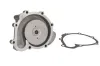 Wasserpumpe, Motork&uuml;hlung THERMOTEC WP-DZ109