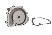Wasserpumpe, Motorkühlung THERMOTEC WP-DZ109