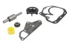 Reparatursatz, Wasserpumpe THERMOTEC WP-JD115RK Bild Reparatursatz, Wasserpumpe THERMOTEC WP-JD115RK