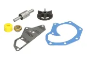 Reparatursatz, Wasserpumpe THERMOTEC WP-JD121RK