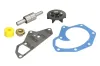 Reparatursatz, Wasserpumpe THERMOTEC WP-JD121RK Bild Reparatursatz, Wasserpumpe THERMOTEC WP-JD121RK