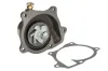 Wasserpumpe, Motorkühlung THERMOTEC WP-JD123 Bild Wasserpumpe, Motorkühlung THERMOTEC WP-JD123