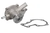 Wasserpumpe, Motorkühlung THERMOTEC WP-KU107 Bild Wasserpumpe, Motorkühlung THERMOTEC WP-KU107
