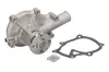 Wasserpumpe, Motorkühlung THERMOTEC WP-KU109 Bild Wasserpumpe, Motorkühlung THERMOTEC WP-KU109