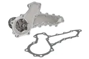 Wasserpumpe, Motorkühlung THERMOTEC WP-KU111