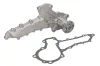 Wasserpumpe, Motorkühlung THERMOTEC WP-KU111 Bild Wasserpumpe, Motorkühlung THERMOTEC WP-KU111