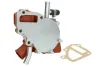 Wasserpumpe, Motorkühlung THERMOTEC WP-LB001 Bild Wasserpumpe, Motorkühlung THERMOTEC WP-LB001