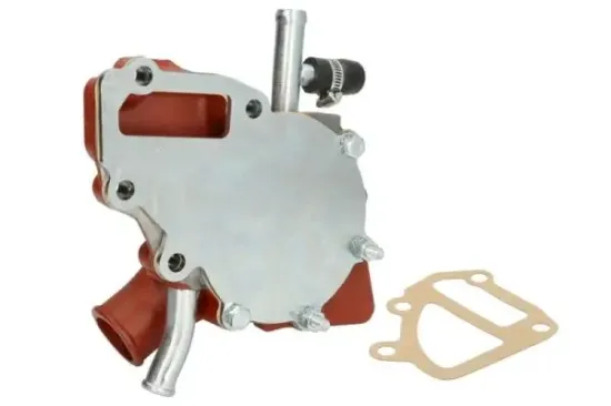 Wasserpumpe, Motorkühlung THERMOTEC WP-LB001 Bild Wasserpumpe, Motorkühlung THERMOTEC WP-LB001