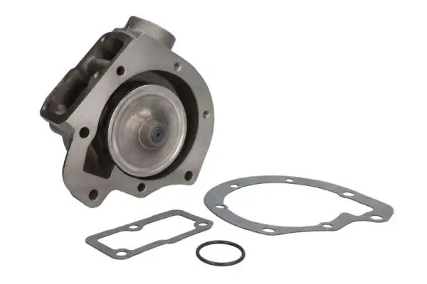 Wasserpumpe, Motorkühlung THERMOTEC WP-ME120