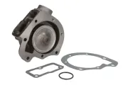 Wasserpumpe, Motorkühlung THERMOTEC WP-ME120