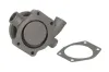 Wasserpumpe, Motork&uuml;hlung THERMOTEC WP-MF116