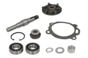 Reparatursatz, Wasserpumpe THERMOTEC WP-MF119