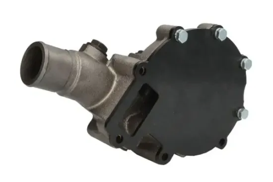 Wasserpumpe, Motorkühlung THERMOTEC WP-MF120 Bild Wasserpumpe, Motorkühlung THERMOTEC WP-MF120