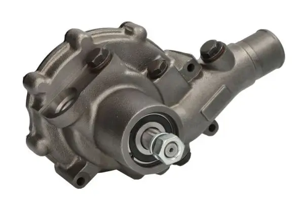 Wasserpumpe, Motorkühlung THERMOTEC WP-MF120