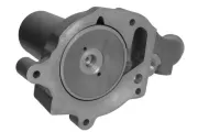 Wasserpumpe, Motorkühlung THERMOTEC WP-MF121