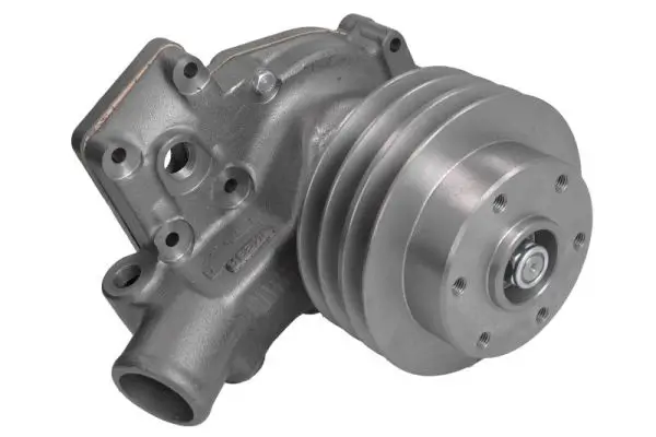 Wasserpumpe, Motorkühlung THERMOTEC WP-MF122