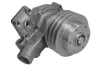 Wasserpumpe, Motork&uuml;hlung THERMOTEC WP-MF122