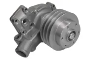 Wasserpumpe, Motorkühlung THERMOTEC WP-MF122