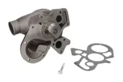 Wasserpumpe, Motorkühlung THERMOTEC WP-PK113