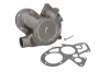 Wasserpumpe, Motorkühlung THERMOTEC WP-PK113 Bild Wasserpumpe, Motorkühlung THERMOTEC WP-PK113