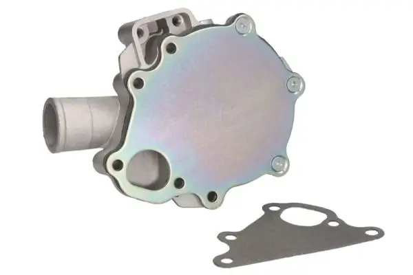 Wasserpumpe, Motorkühlung THERMOTEC WP-PK129