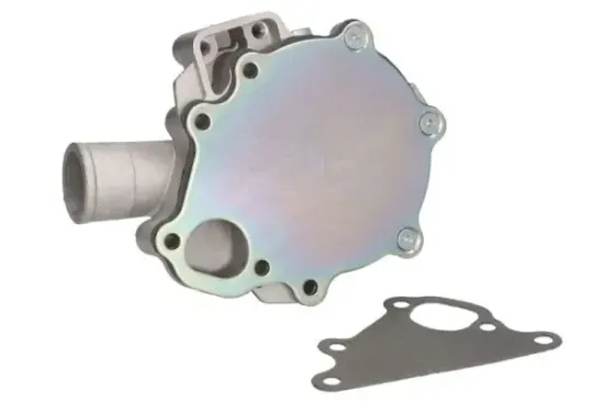 Wasserpumpe, Motorkühlung THERMOTEC WP-PK129 Bild Wasserpumpe, Motorkühlung THERMOTEC WP-PK129