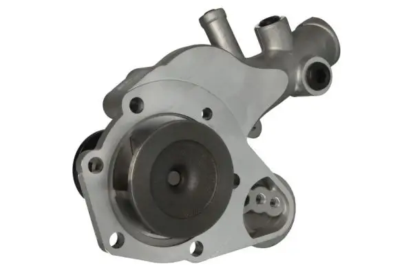 Wasserpumpe, Motorkühlung THERMOTEC WP-PK130