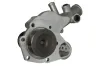 Wasserpumpe, Motorkühlung THERMOTEC WP-PK130 Bild Wasserpumpe, Motorkühlung THERMOTEC WP-PK130