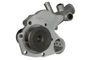 Wasserpumpe, Motorkühlung THERMOTEC WP-PK130