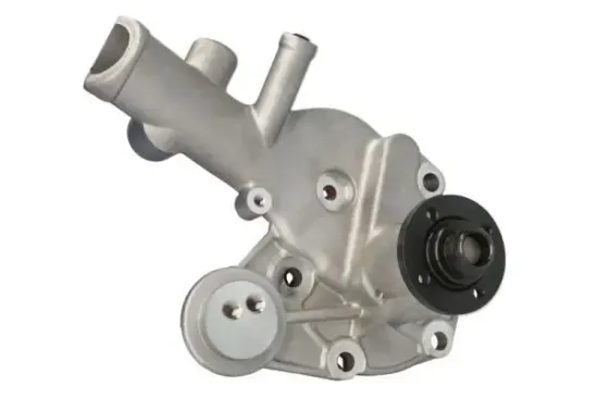 Wasserpumpe, Motorkühlung THERMOTEC WP-PK130 Bild Wasserpumpe, Motorkühlung THERMOTEC WP-PK130