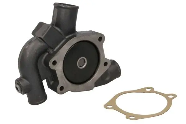 Wasserpumpe, Motorkühlung THERMOTEC WP-PK132
