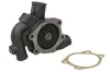 Wasserpumpe, Motork&uuml;hlung THERMOTEC WP-PK132