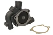 Wasserpumpe, Motorkühlung THERMOTEC WP-PK132