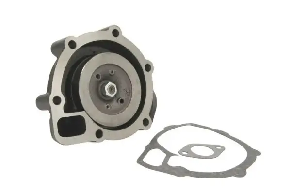 Wasserpumpe, Motorkühlung THERMOTEC WP-SC103