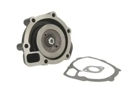 Wasserpumpe, Motorkühlung THERMOTEC WP-SC103 Bild Wasserpumpe, Motorkühlung THERMOTEC WP-SC103