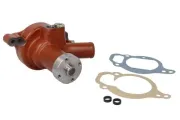 Wasserpumpe, Motorkühlung THERMOTEC WP-VA001