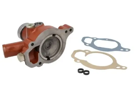Wasserpumpe, Motorkühlung THERMOTEC WP-VA001 Bild Wasserpumpe, Motorkühlung THERMOTEC WP-VA001