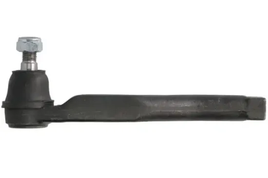 Spurstangenkopf vorne rechts YAMATO I10023YMT Bild Spurstangenkopf vorne rechts YAMATO I10023YMT