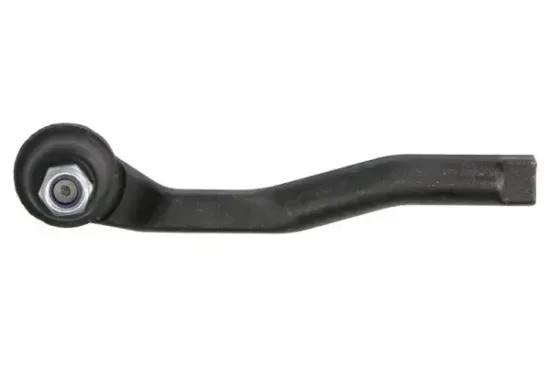 Spurstangenkopf vorne rechts YAMATO I10023YMT Bild Spurstangenkopf vorne rechts YAMATO I10023YMT