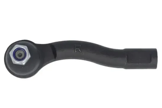 Spurstangenkopf Vorderachse rechts YAMATO I10024YMT Bild Spurstangenkopf Vorderachse rechts YAMATO I10024YMT