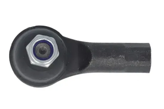 Spurstangenkopf Vorderachse beidseitig YAMATO I10049YMT Bild Spurstangenkopf Vorderachse beidseitig YAMATO I10049YMT