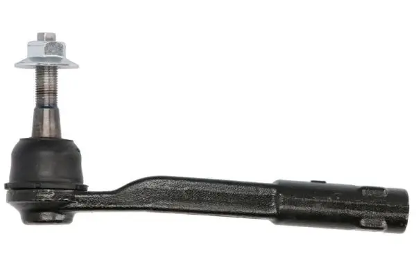 Spurstangenkopf Vorderachse links Vorderachse rechts YAMATO I10308YMT