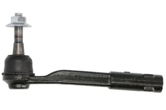 Spurstangenkopf Vorderachse links Vorderachse rechts YAMATO I10308YMT Bild Spurstangenkopf Vorderachse links Vorderachse rechts YAMATO I10308YMT