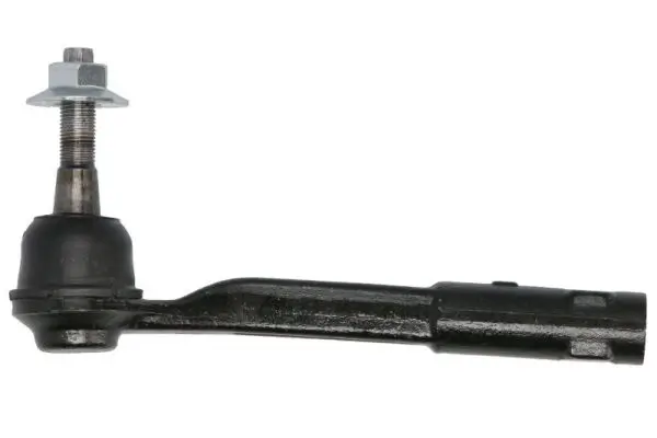 Spurstangenkopf Vorderachse rechts YAMATO I10309YMT