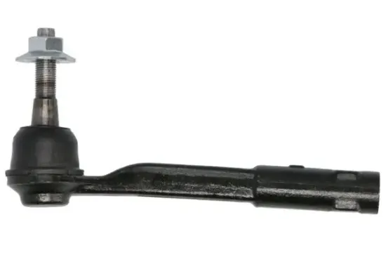 Spurstangenkopf Vorderachse rechts YAMATO I10309YMT Bild Spurstangenkopf Vorderachse rechts YAMATO I10309YMT