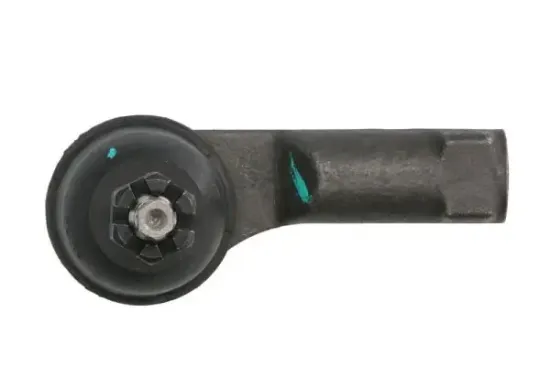 Spurstangenkopf Vorderachse links Vorderachse rechts YAMATO I10311YMT Bild Spurstangenkopf Vorderachse links Vorderachse rechts YAMATO I10311YMT