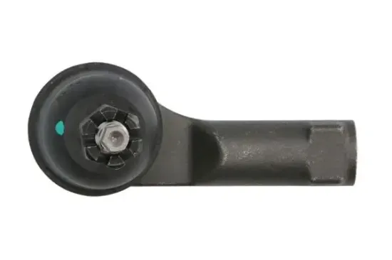 Spurstangenkopf Vorderachse rechts YAMATO I10312YMT Bild Spurstangenkopf Vorderachse rechts YAMATO I10312YMT