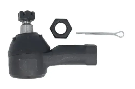 Spurstangenkopf Vorderachse links Vorderachse rechts YAMATO I10313YMT Bild Spurstangenkopf Vorderachse links Vorderachse rechts YAMATO I10313YMT