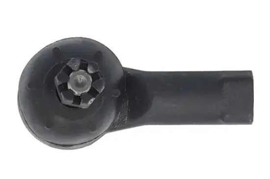 Spurstangenkopf Vorderachse links Vorderachse rechts YAMATO I10313YMT Bild Spurstangenkopf Vorderachse links Vorderachse rechts YAMATO I10313YMT